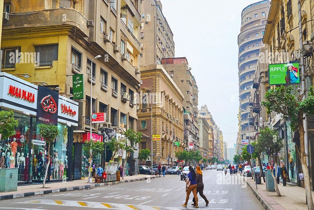 undefined Grand Agor Hotel 2