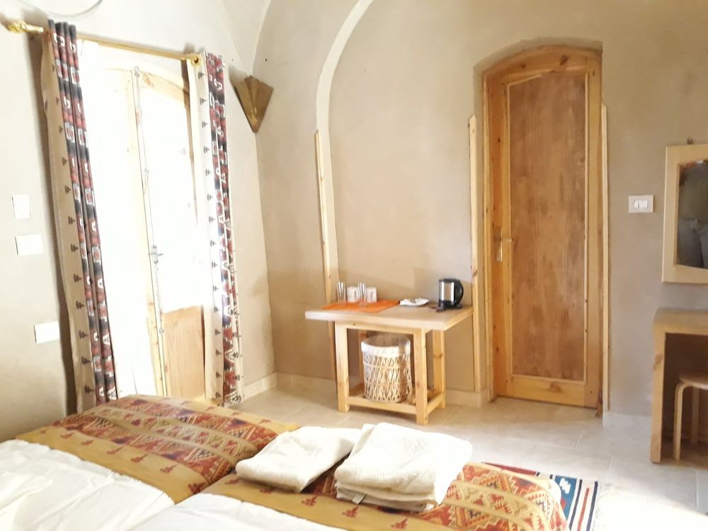 Superior Double Room, 1 Bedroom