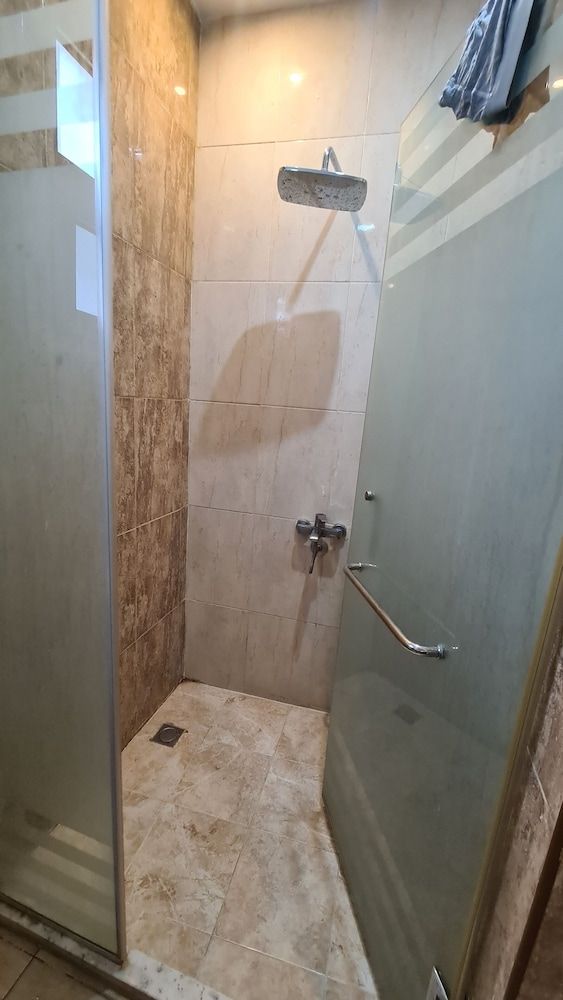 Best View Pyramids Hotel Deluxe Double or Twin Room 58