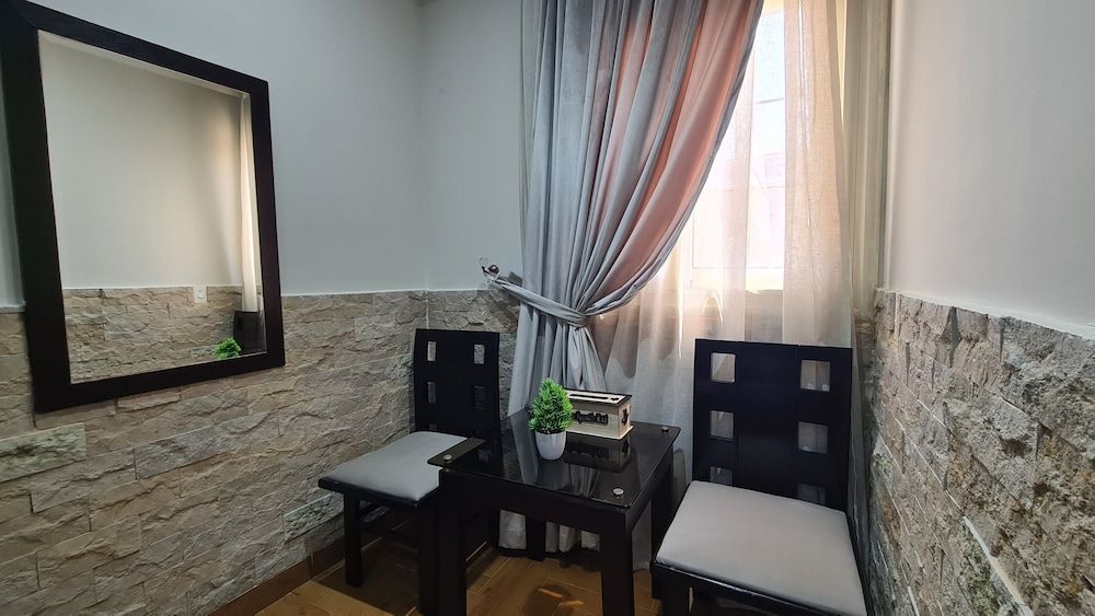 Best View Pyramids Hotel Deluxe Double or Twin Room 78