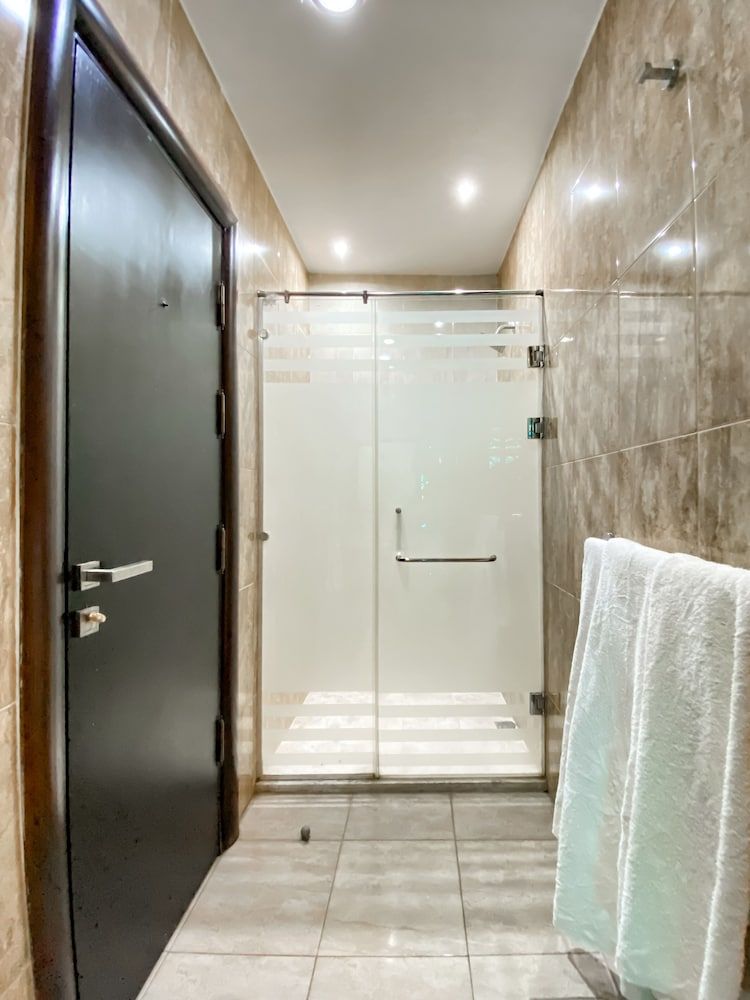 Best View Pyramids Hotel Deluxe Double or Twin Room 47