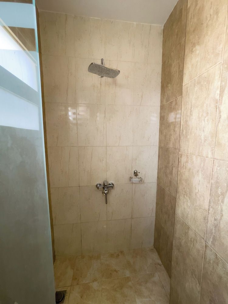 Best View Pyramids Hotel Deluxe Double or Twin Room 71