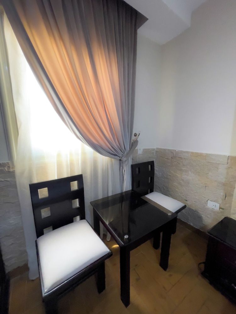 Best View Pyramids Hotel Deluxe Double or Twin Room 80