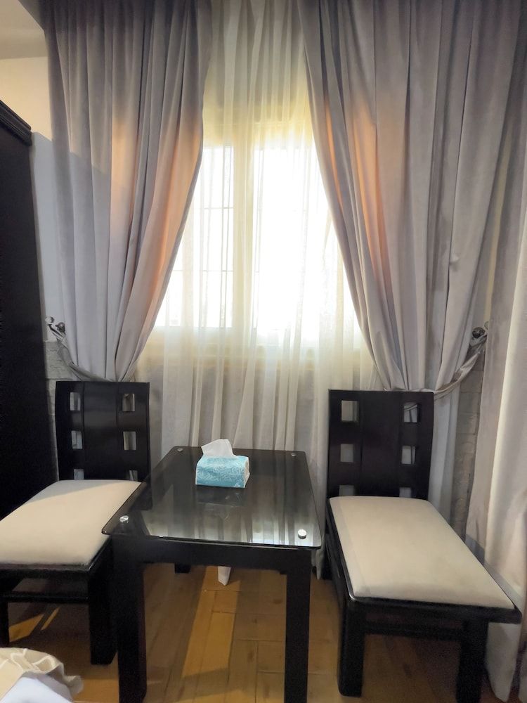 Best View Pyramids Hotel Deluxe Double or Twin Room 79