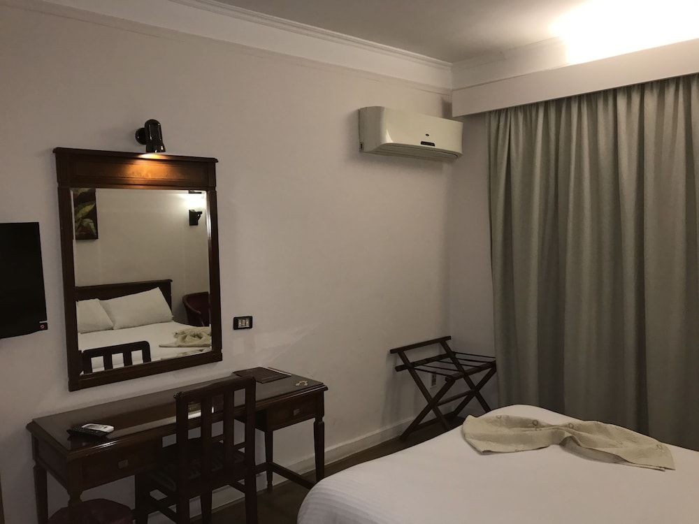 undefined Royal Marshal Hotel 2