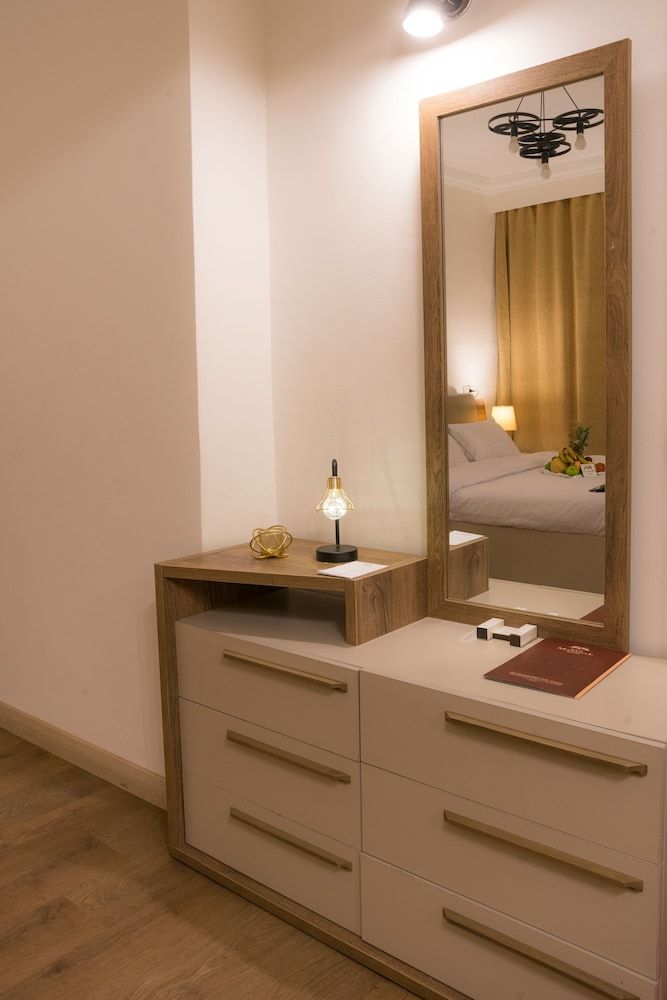 undefined Royal Marshal Hotel 3