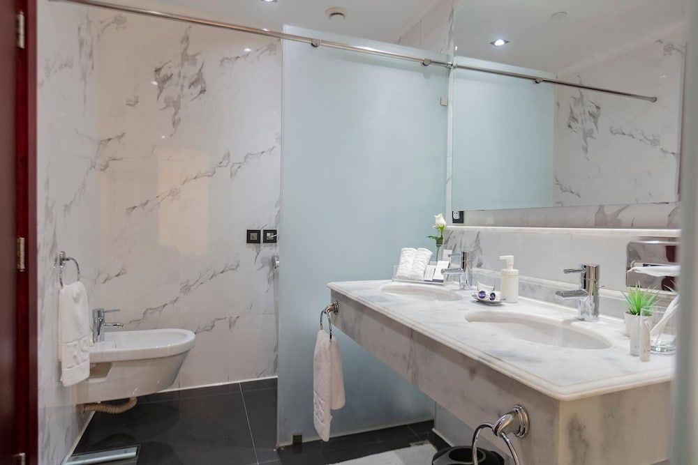 Royal Savoy Sharm El Sheikh Superior Room, 1 King Bed, Pool View (Royal Savoy King (Adults Only)) 7