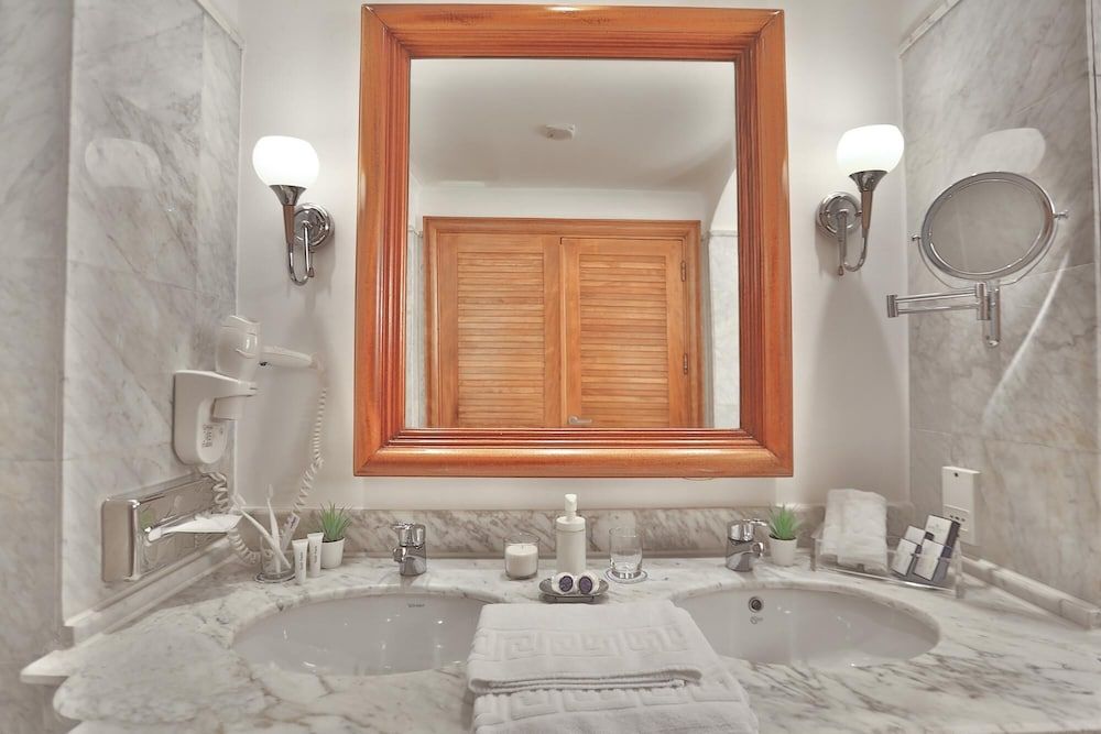 Royal Savoy Sharm El Sheikh Superior Room, 1 King Bed, Pool View (Royal Savoy King (Adults Only)) 11