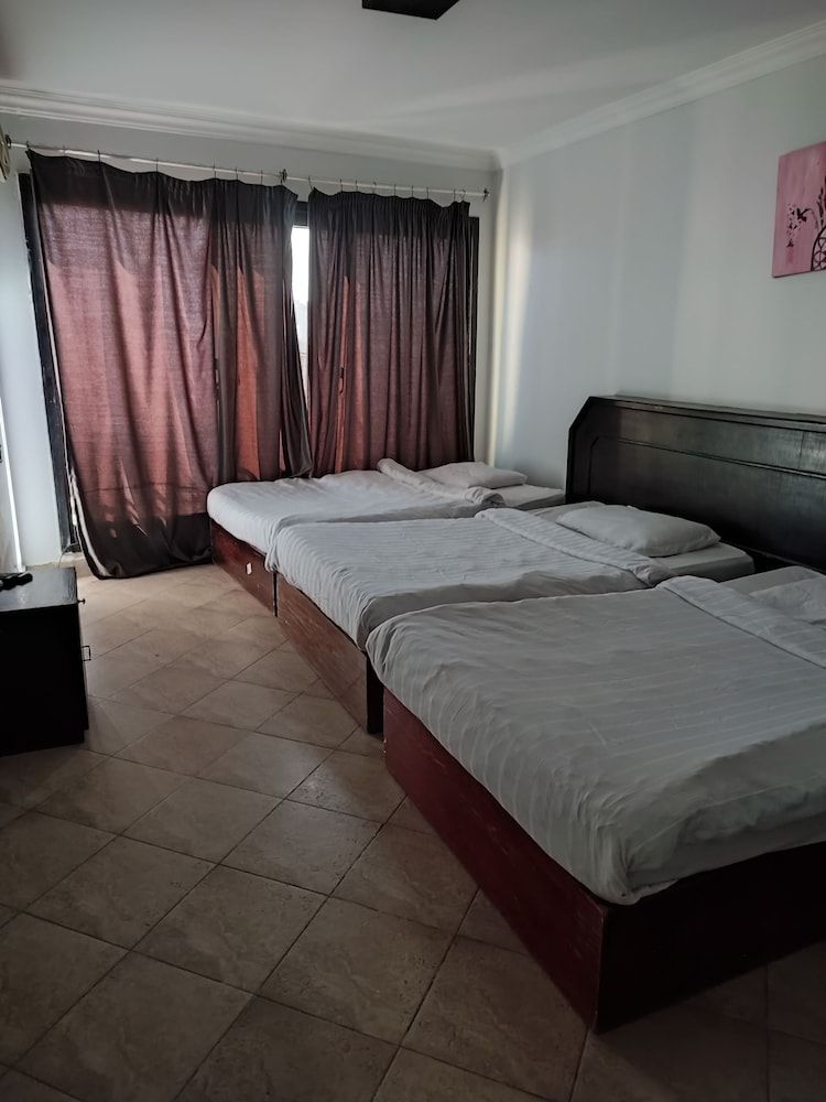 undefined Invitation Hotel