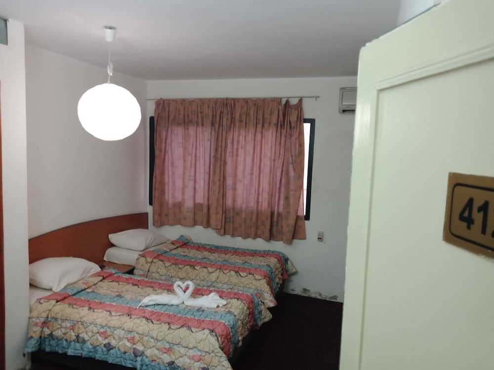 undefined Invitation Hotel 7