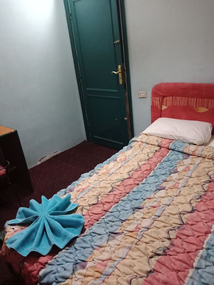 undefined Invitation Hotel 3