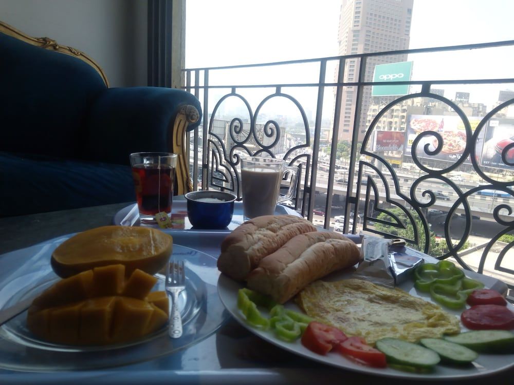 undefined Invitation Hotel 10