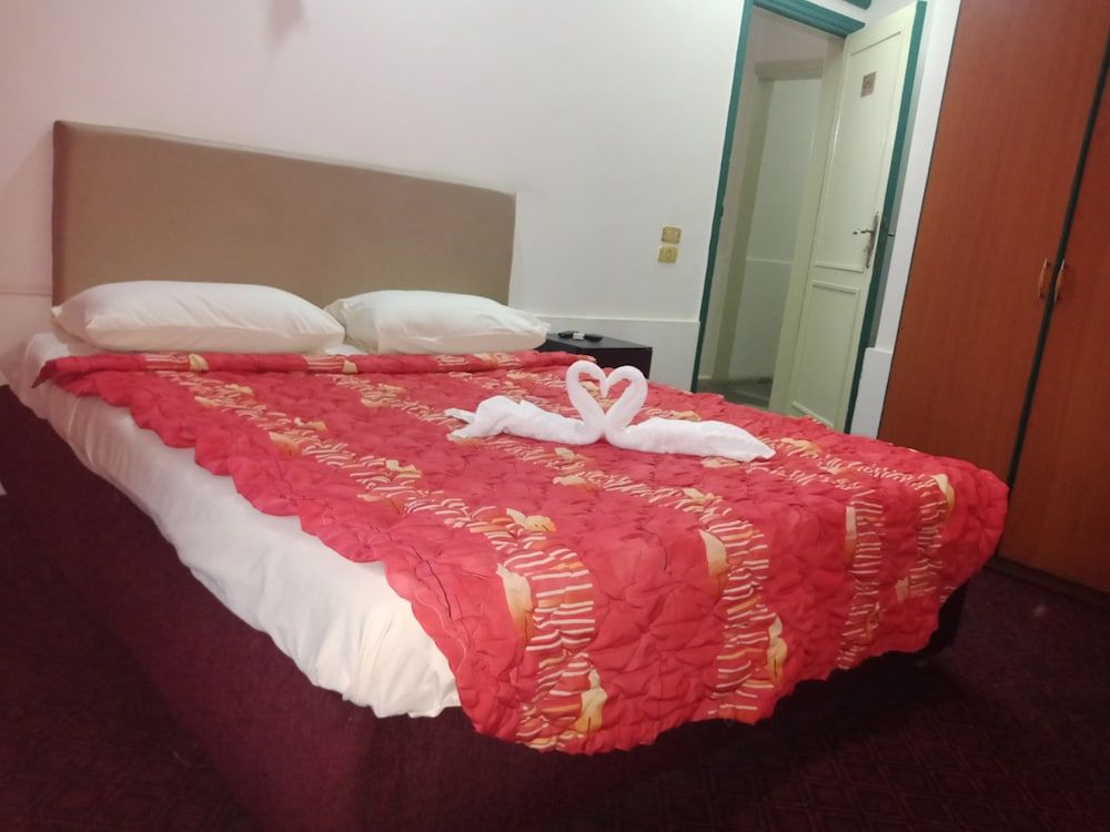 undefined Invitation Hotel 5