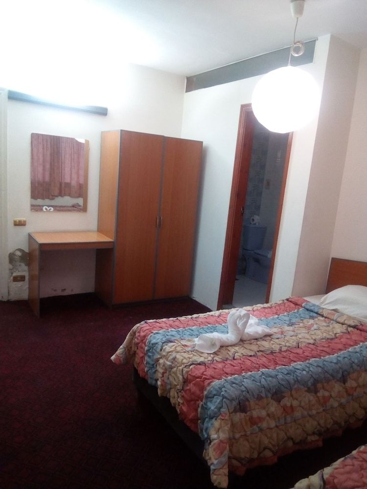 undefined Invitation Hotel 4