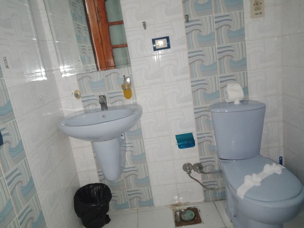 undefined Invitation Hotel 8