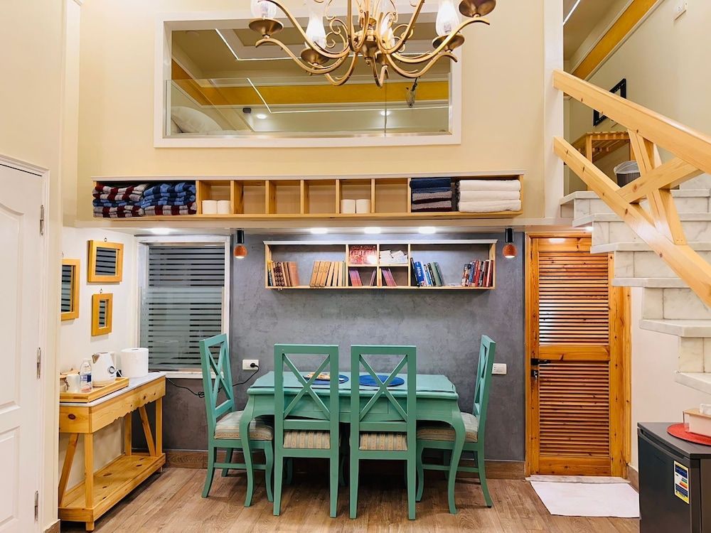 undefined Paris Hotel 3