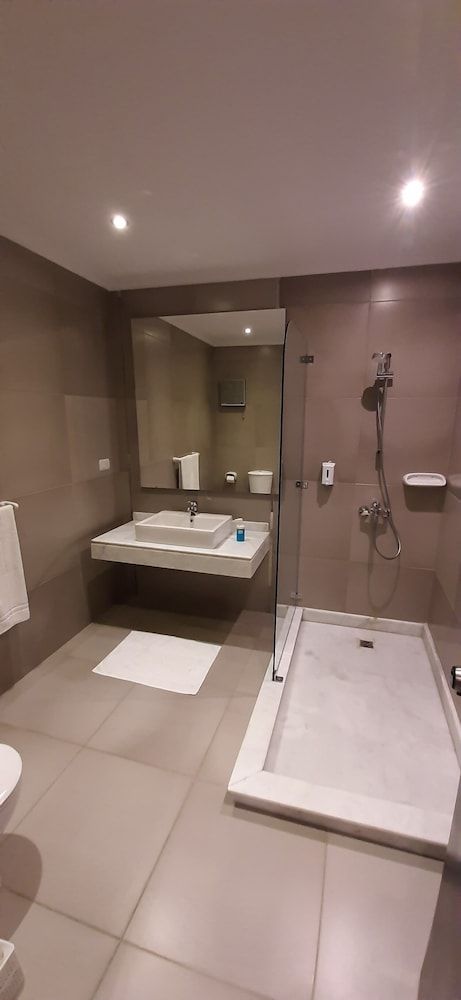 undefined Nakhil Residence 8