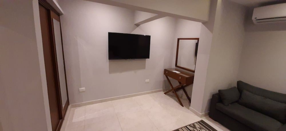 undefined Nakhil Residence 9