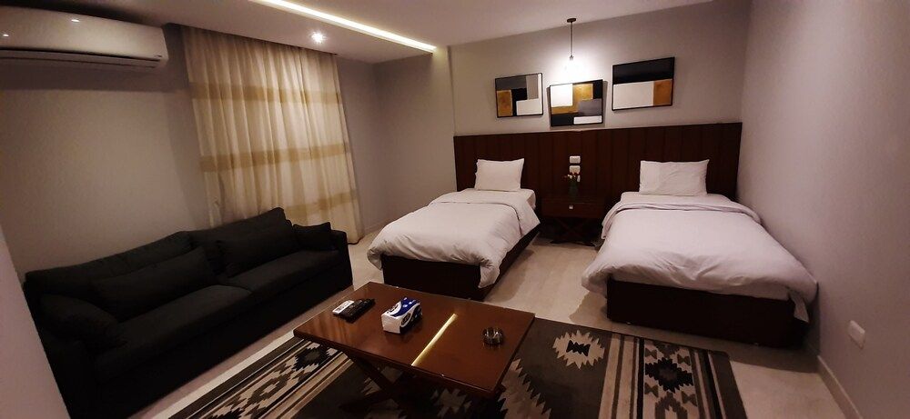 undefined Nakhil Residence