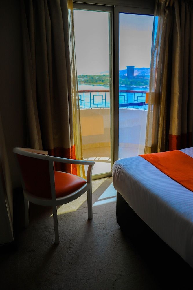 Citymax Hotel Aswan Executive Suite, 2 Bedrooms 10