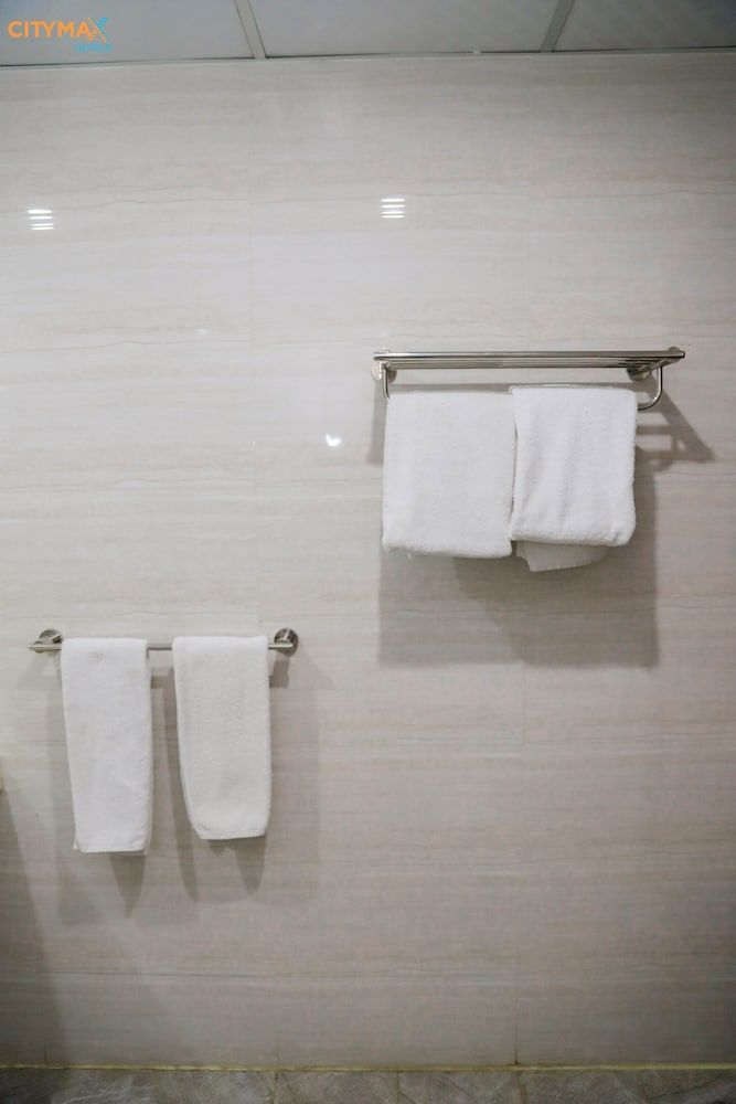 Citymax Hotel Aswan Executive Suite, 2 Bedrooms 8