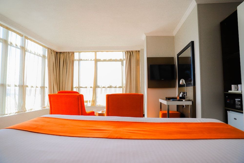 Citymax Hotel Aswan Executive Suite, 2 Bedrooms 2