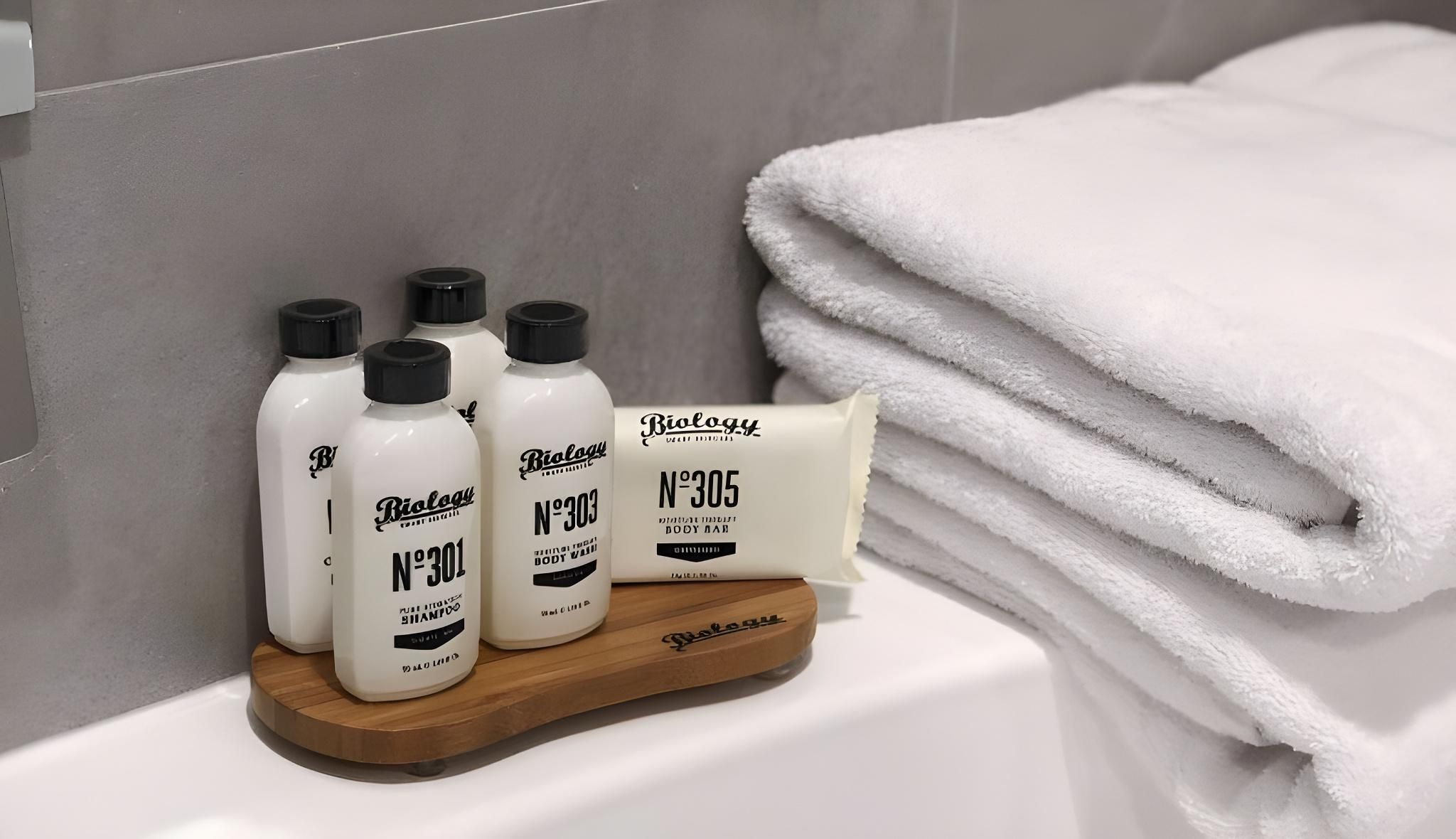 Rydges Geelong Superior Queen 3