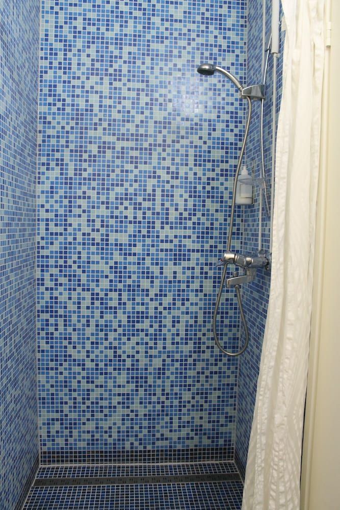 Economy Apartment