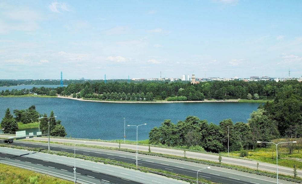 undefined Holiday Inn Helsinki West- Ruoholahti by IHG 2