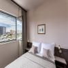 hotel_images