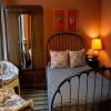hotel_images
