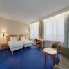 hotel_images
