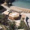 Golden Milos Beach House by Domotel