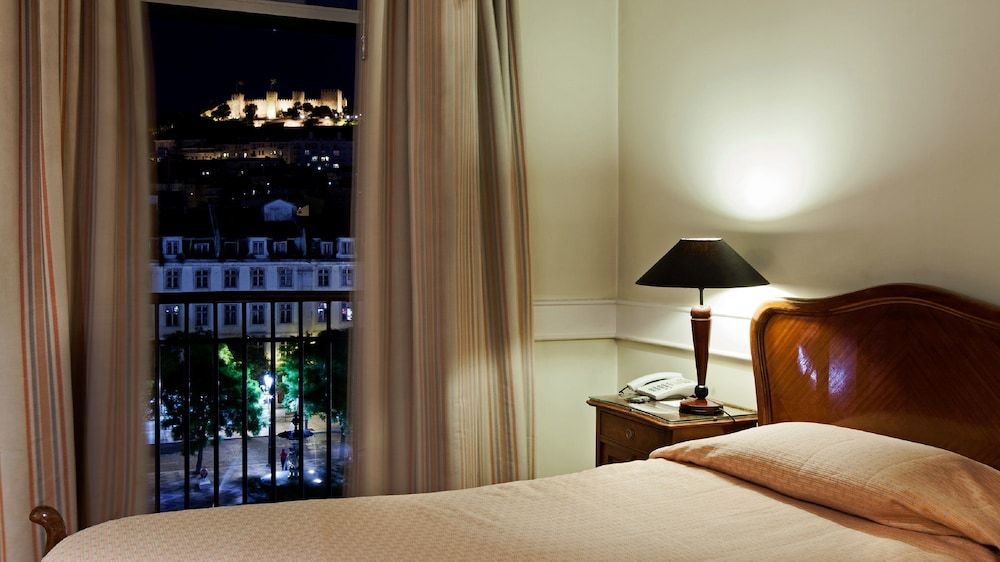 undefined Hotel Metropole 4