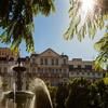 hotel_images