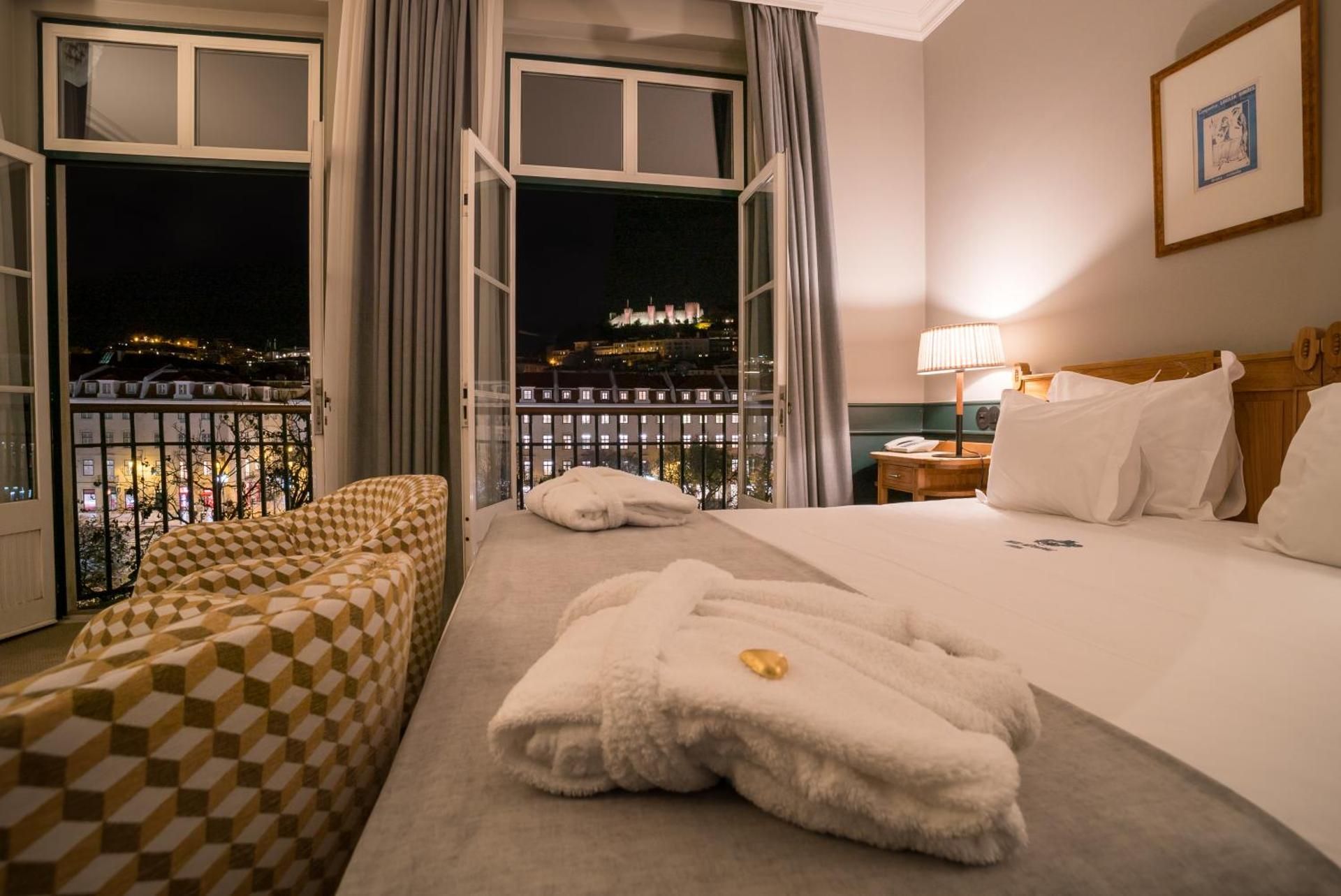 undefined Hotel Metropole 9