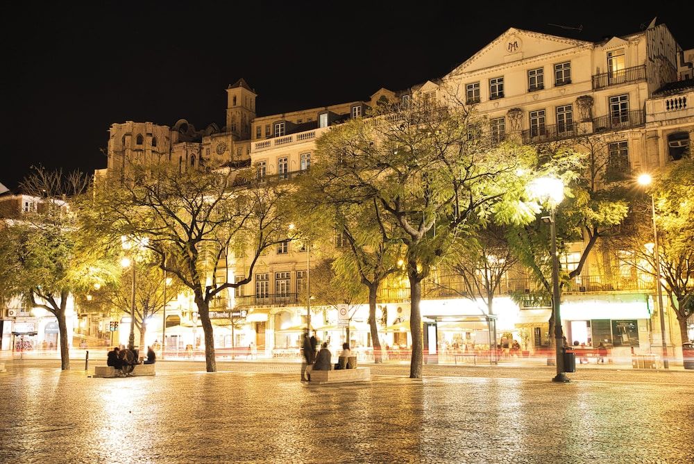 undefined Hotel Metropole 6
