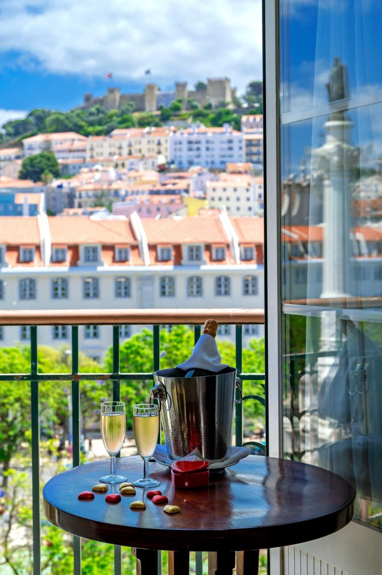 undefined Hotel Metropole 10