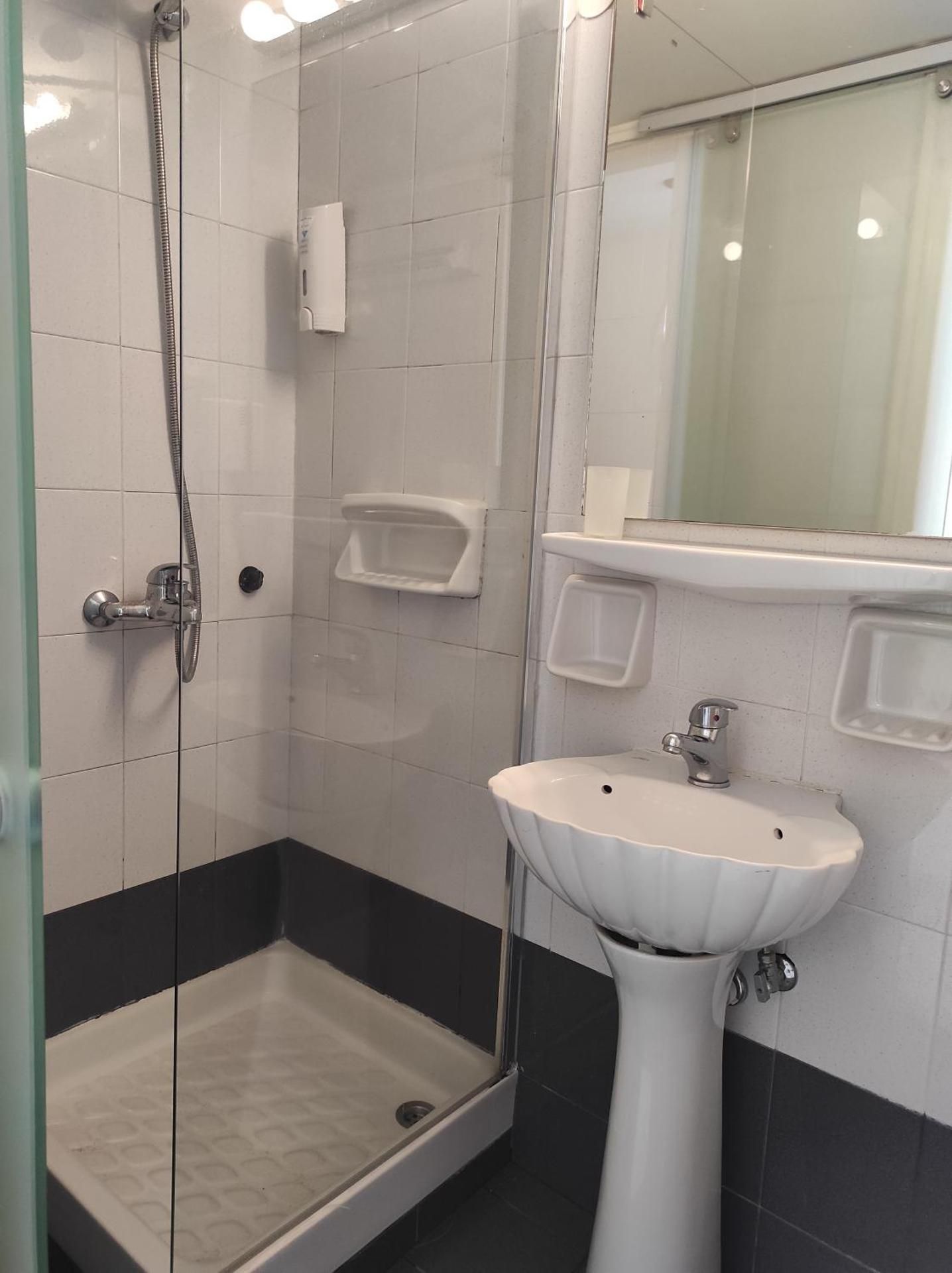 Junior Suite with Sea View