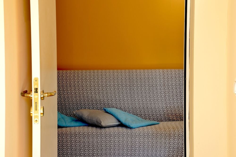 Villa Reverenza Apartment, 2 Bedrooms 6