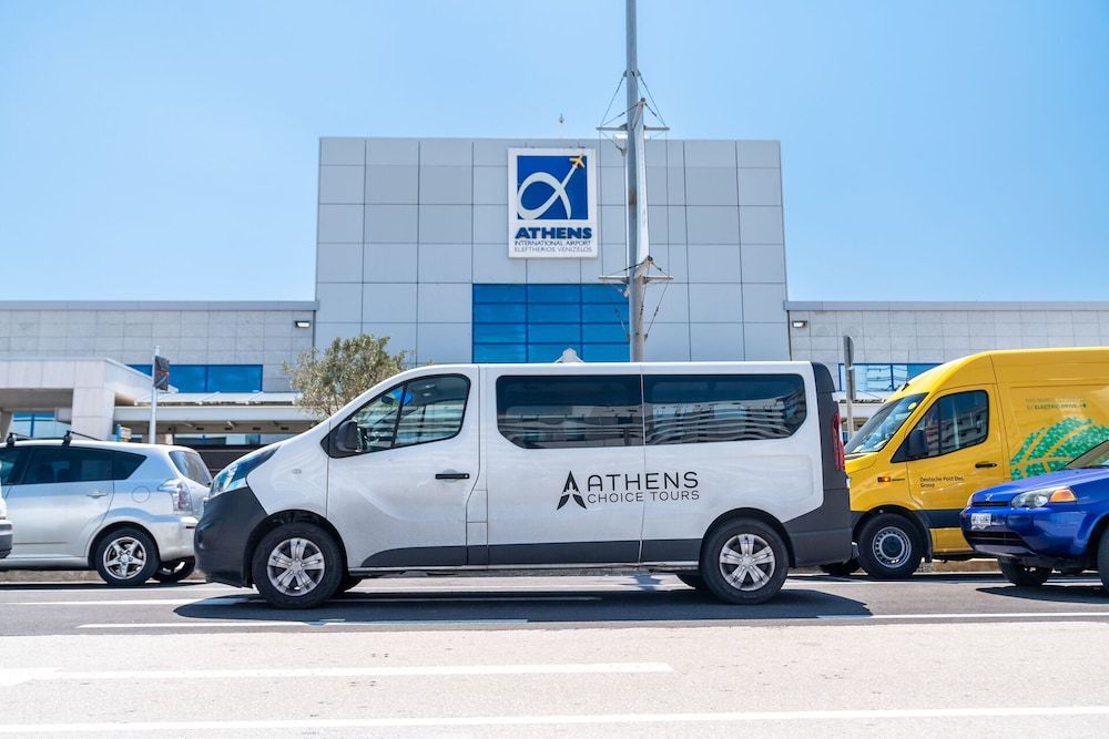 undefined Mansion Hotel 4