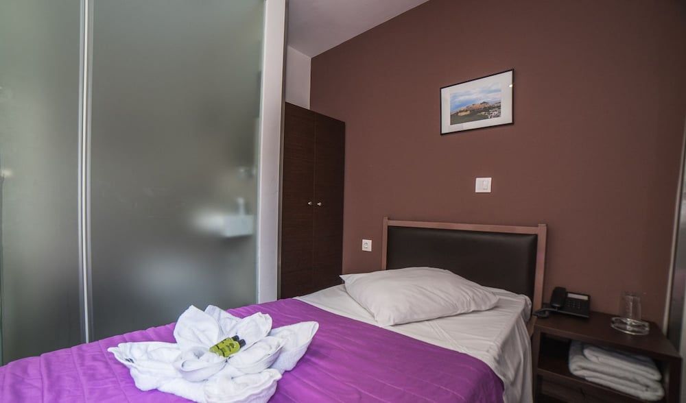 undefined Mansion Hotel 2