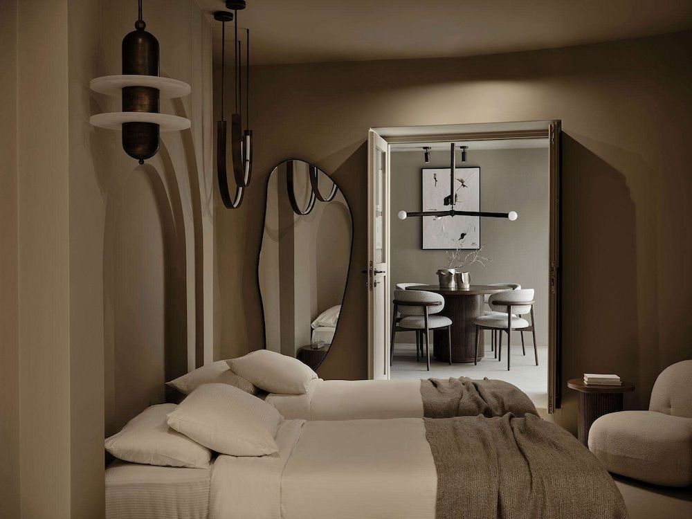 undefined Andronis Concept Wellness Resort 5