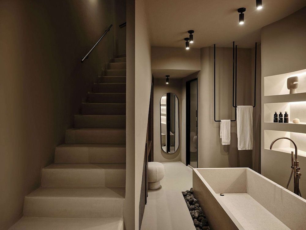 undefined Andronis Concept Wellness Resort 9