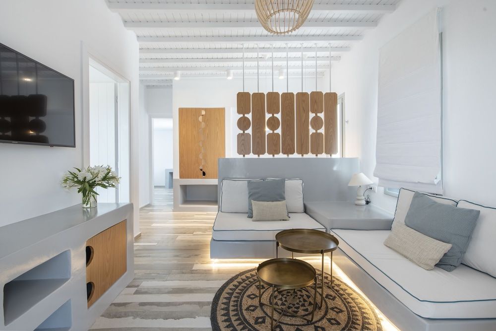 undefined Osom Resort 4