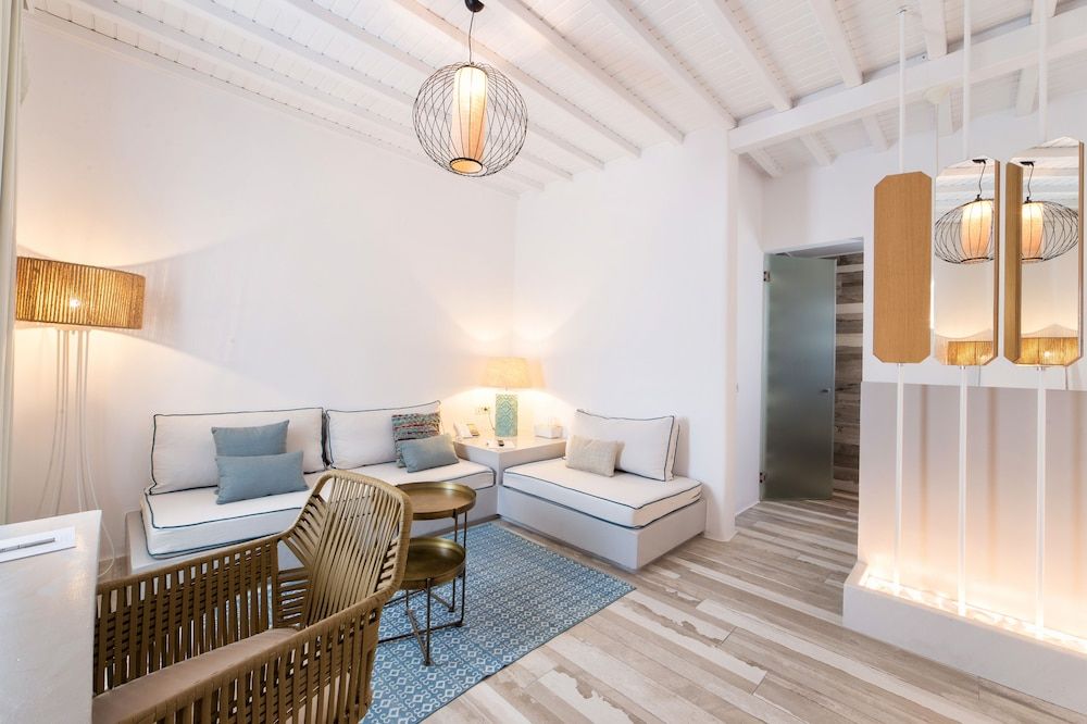 undefined Osom Resort 3