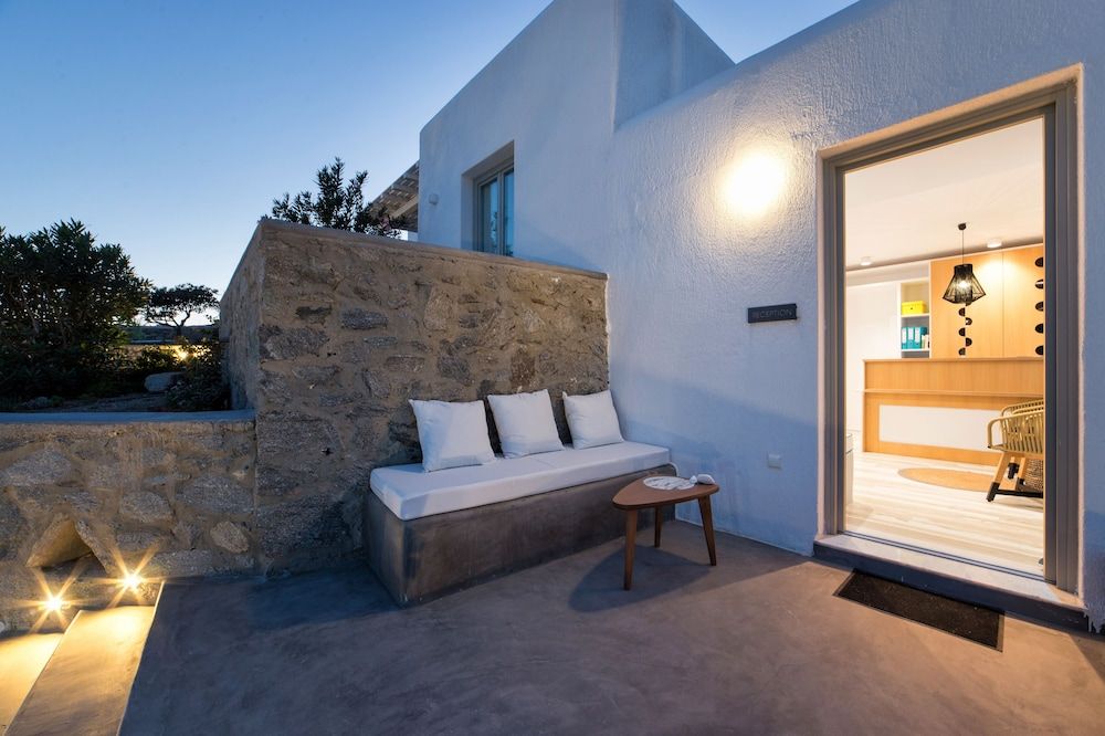 undefined Osom Resort 9