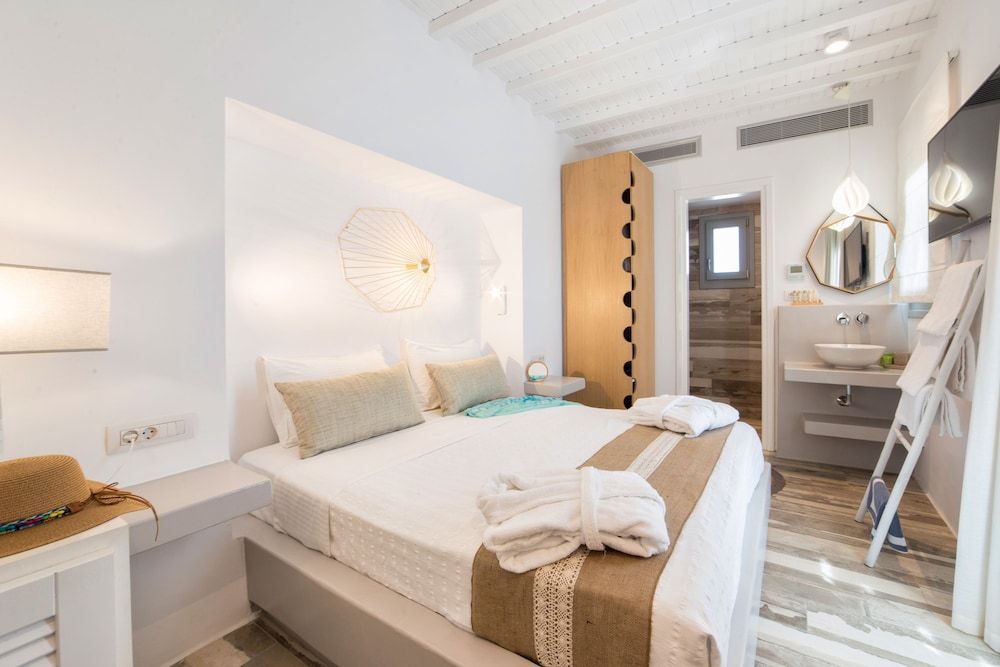 undefined Osom Resort 2