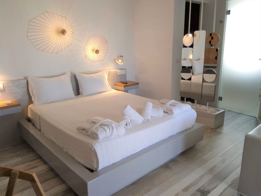 undefined Osom Resort 5