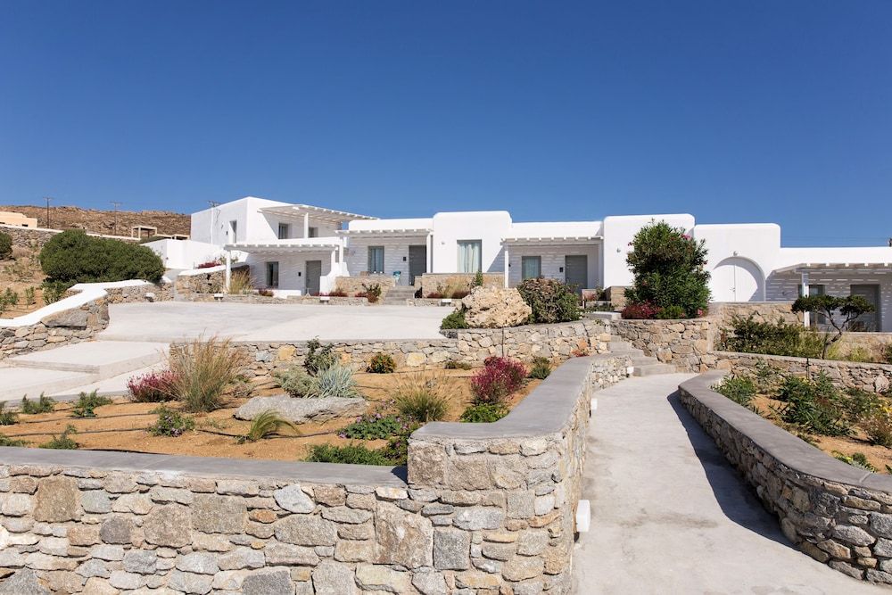 undefined Osom Resort 8